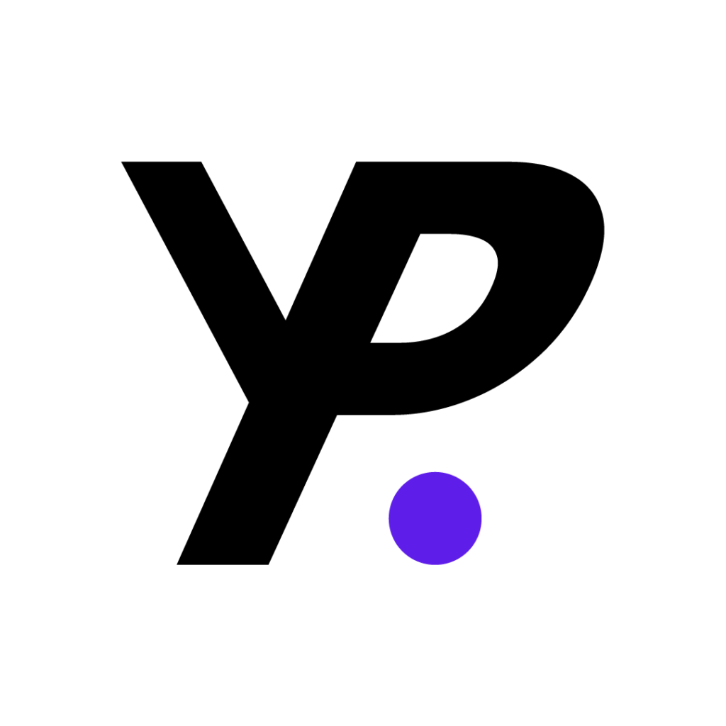 Site logo