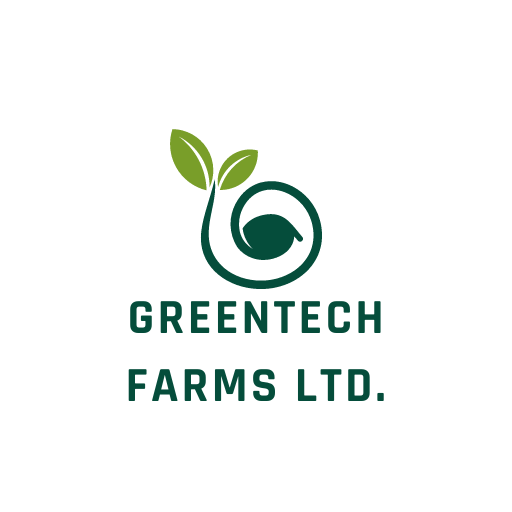 GreenTech Farms